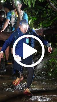 BIB:  <button type="button" onclick="openModal(27607685)" class="btn btn-primary btn-sm float-right" data-toggle="modal" data-target=".modal-high-quality">
                <i class="fa fa-download"></i> Download
                </button>